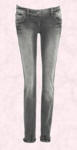 Skinny jeans from River Island